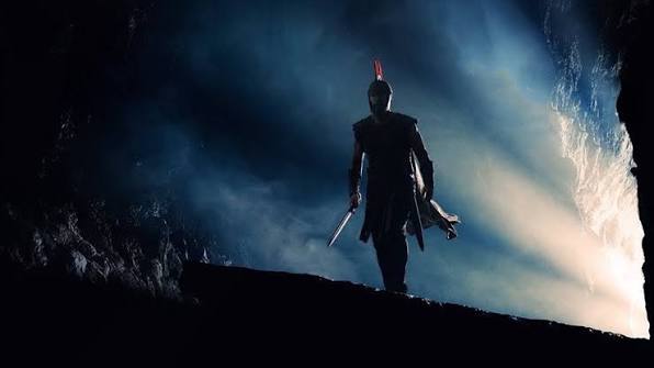 What I really thought about Nolan’s “The Odyssey” (contains spoilers)