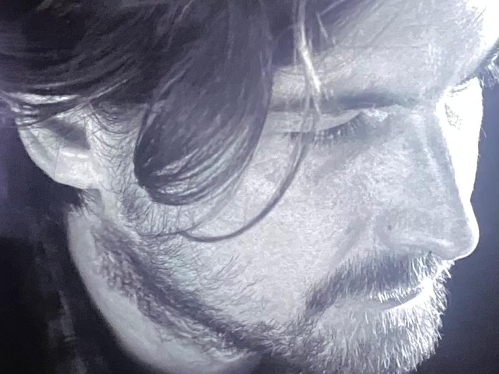 Satantango: why I watched Bela Tarr’s 7-hour magnum opus (may contain&nbsp;spoilers)