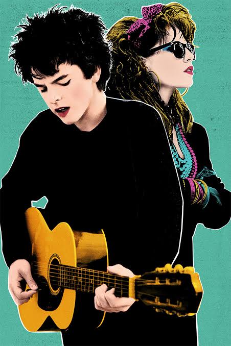John Carney: or how I learned to stop worrying and love&nbsp;art
